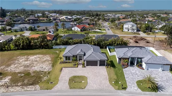 Cape Coral, FL 33991,3410 Ceitus PKWY