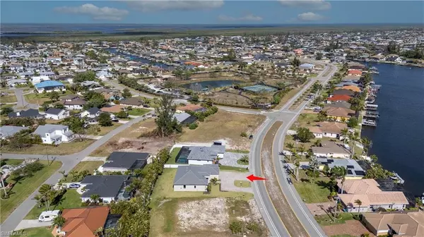 Cape Coral, FL 33991,3410 Ceitus PKWY