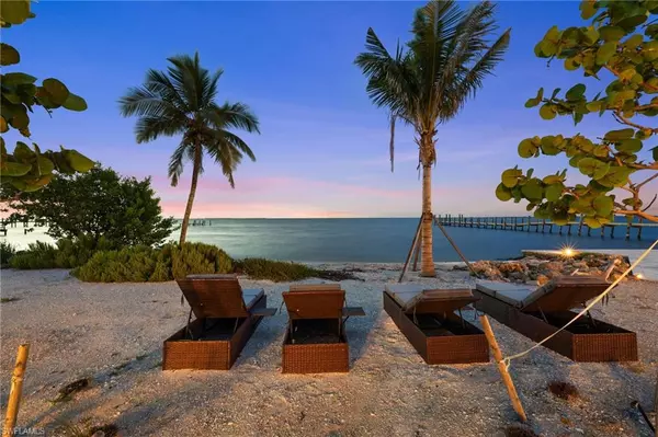 Bokeelia, FL 33922,7660 Bocilla LN