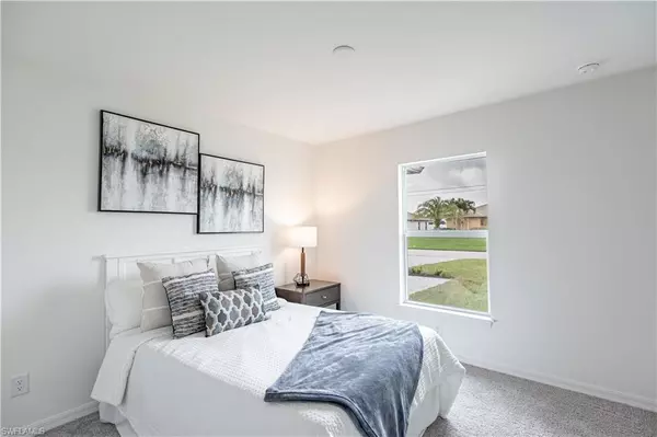 Cape Coral, FL 33993,1701 NW 14th PL