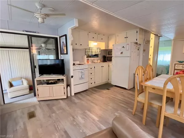 Estero, FL 33928,10917 Brown Pelican CIR