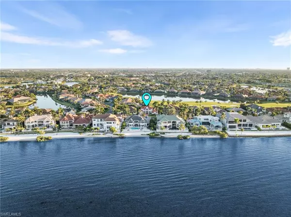 Fort Myers, FL 33908,11341 Longwater Chase CT