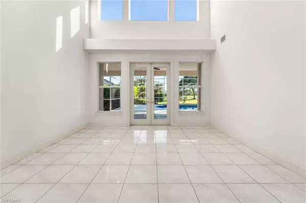 Fort Myers, FL 33908,11341 Longwater Chase CT