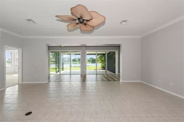 Fort Myers, FL 33919,14174 Montauk LN