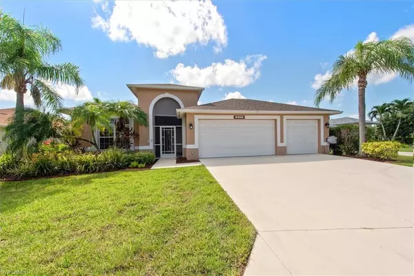 Fort Myers, FL 33919,14174 Montauk LN