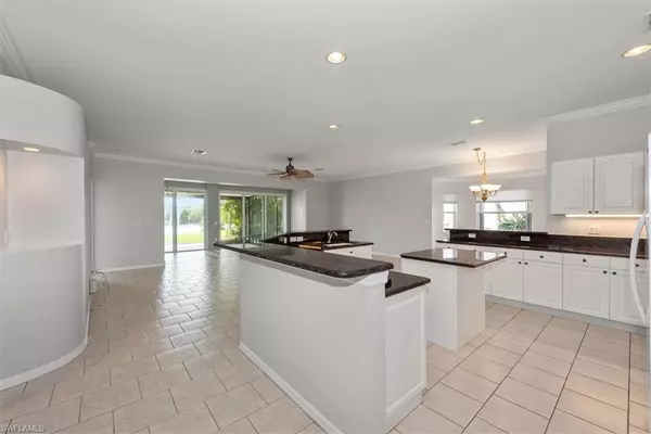 Fort Myers, FL 33919,14174 Montauk LN