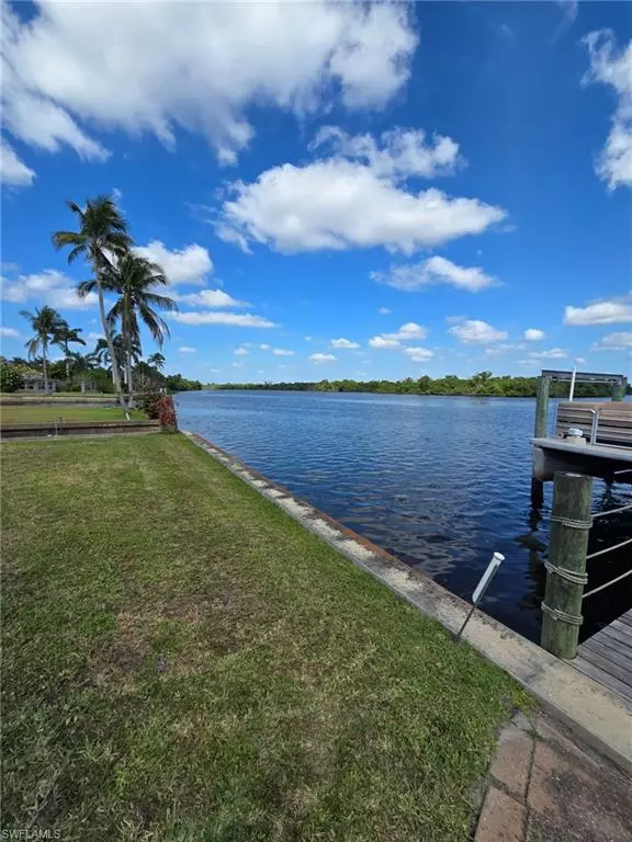 Fort Myers, FL 33905,4919 E Riverside DR