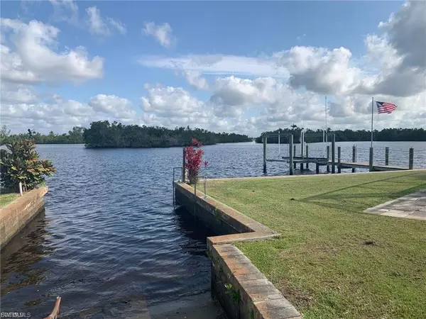 Fort Myers, FL 33905,4919 E Riverside DR