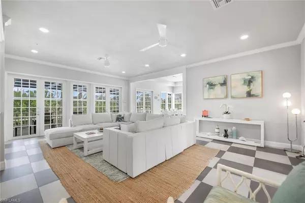 Captiva, FL 33924,1124 Longifolia CT