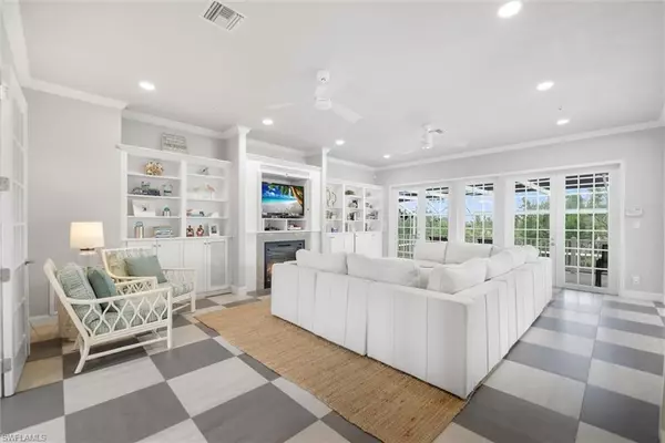 Captiva, FL 33924,1124 Longifolia CT