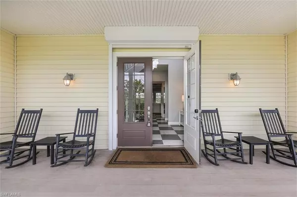 Captiva, FL 33924,1124 Longifolia CT