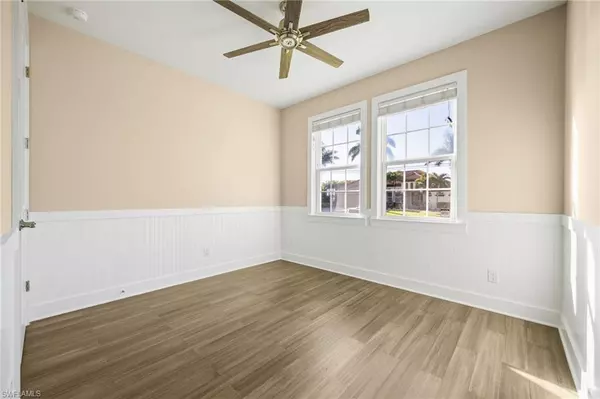 Cape Coral, FL 33914,2513 SW 38th TER