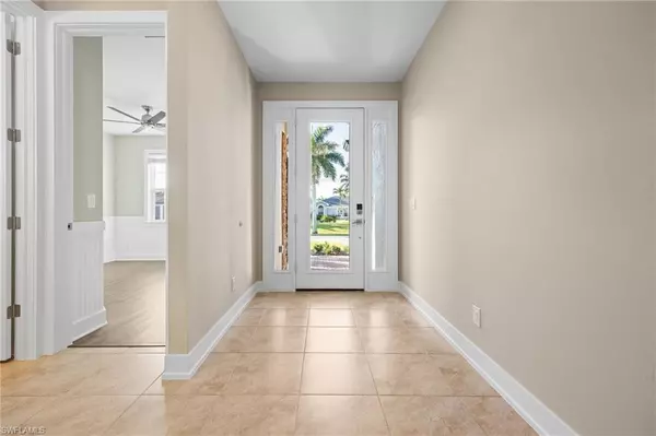 Cape Coral, FL 33914,2513 SW 38th TER