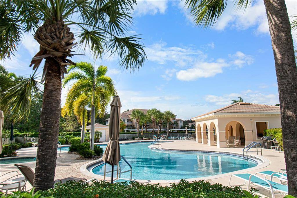 Fort Myers, FL 33913,10820 Palazzo WAY #206