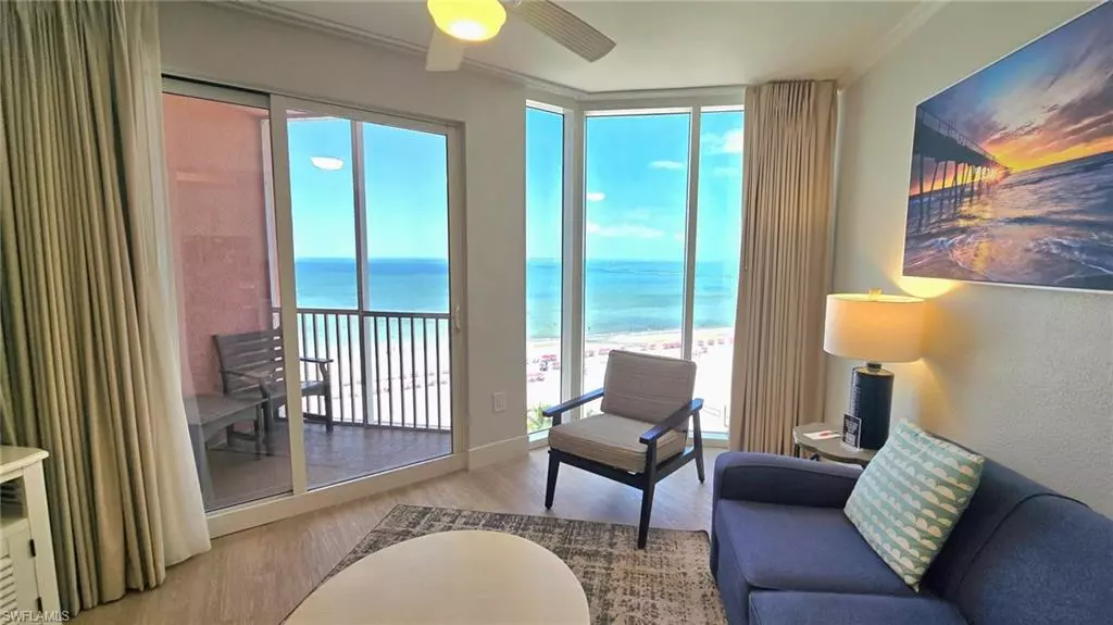 200 Estero BLVD #804, Fort Myers Beach, FL 33931