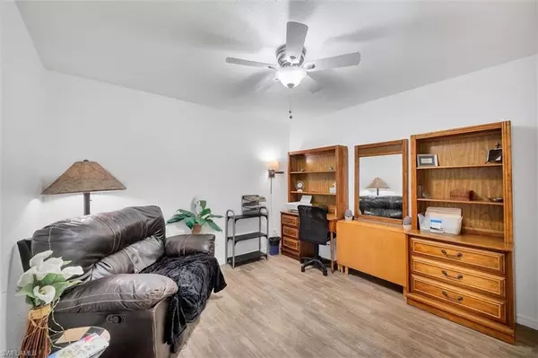 Punta Gorda, FL 33950,3105/3109 Vasco ST