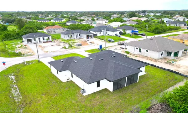 Lehigh Acres, FL 33974,157/159 PENNFIELD ST