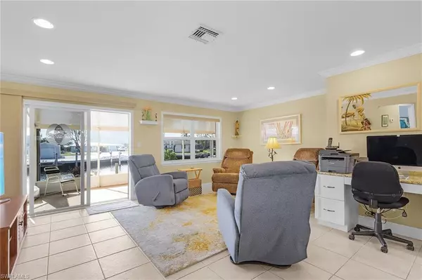 Matlacha, FL 33993,2859 Cheryl ST