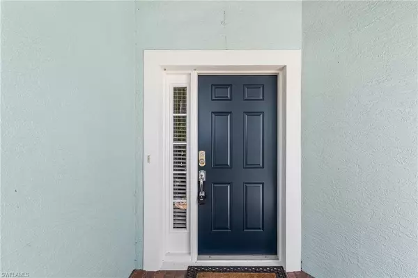 Cape Coral, FL 33991,2553 Anguilla DR