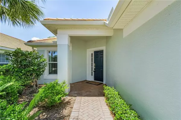 Cape Coral, FL 33991,2553 Anguilla DR