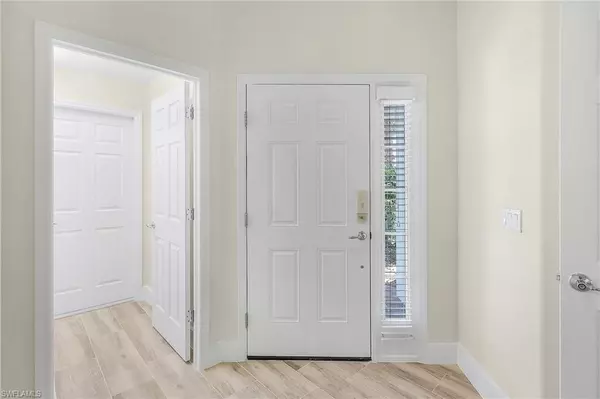 Cape Coral, FL 33991,2553 Anguilla DR