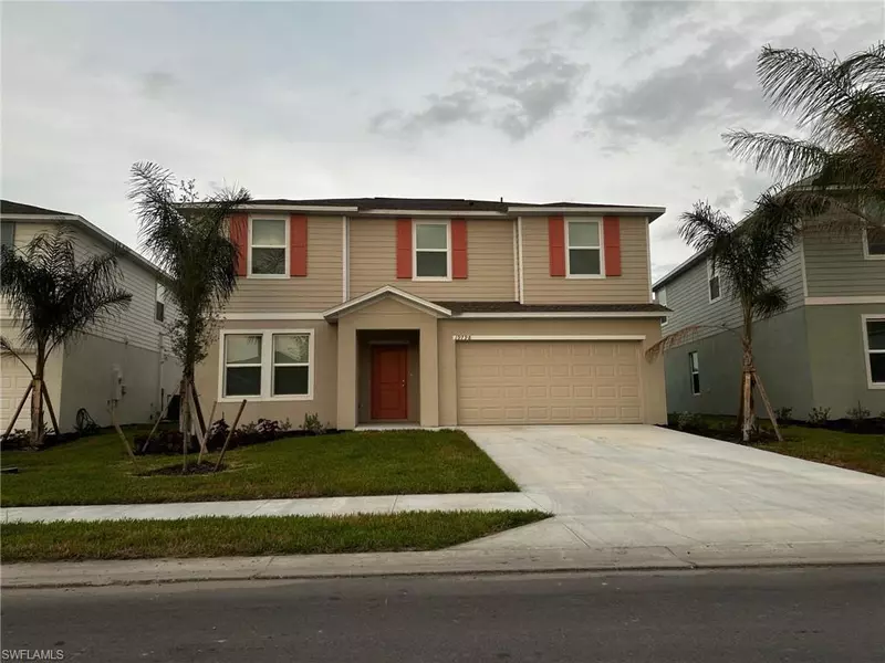 19798 Lavender Field CT, Lehigh Acres, FL 33974