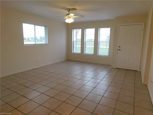Cape Coral, FL 33909,1217 NE 8th ST