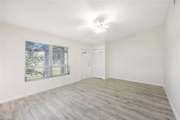 Cape Coral, FL 33914,5024 Chiquita BLVD S #202