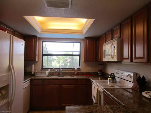 Cape Coral, FL 33990,1510 SE 11th PL