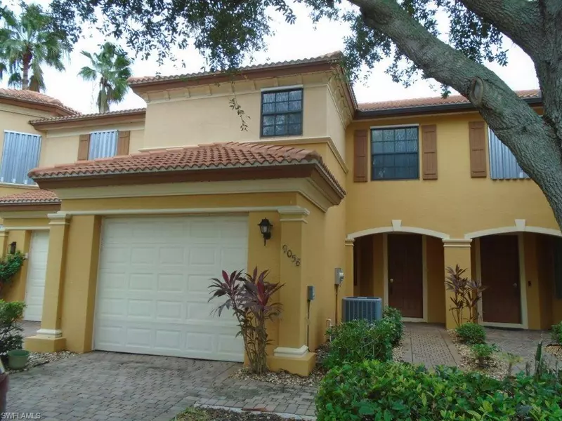 9058 Water Tupelo RD, Fort Myers, FL 33912