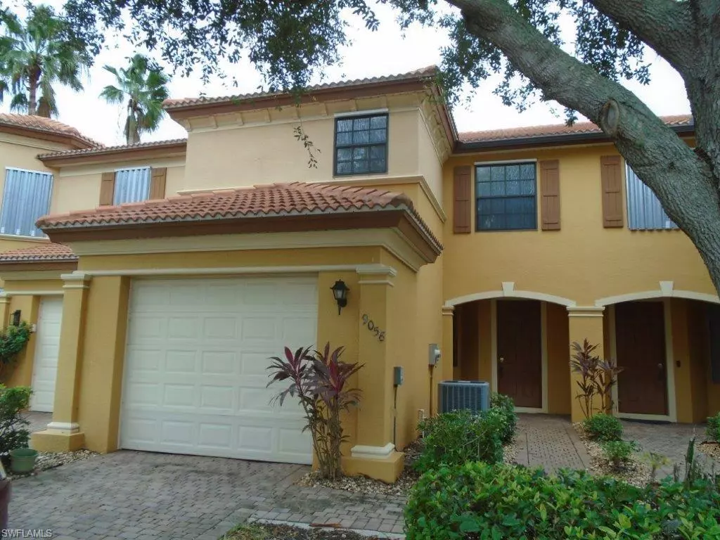 Fort Myers, FL 33912,9058 Water Tupelo RD