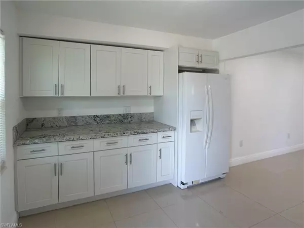 Cape Coral, FL 33904,4839 Tudor DR #1