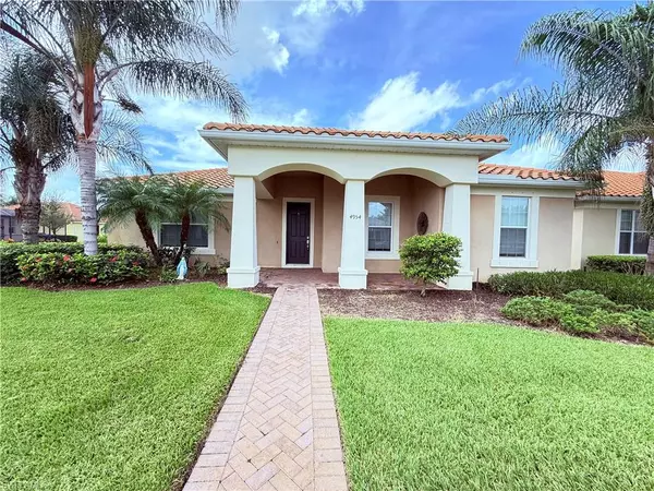 Ave Maria, FL 34142,4954 Iron Horse WAY
