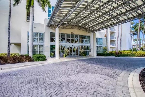 Fort Myers, FL 33916,3000 Oasis Grand BLVD