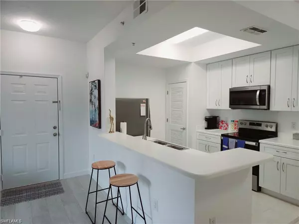 9025 Colby DR #2107, Fort Myers, FL 33919