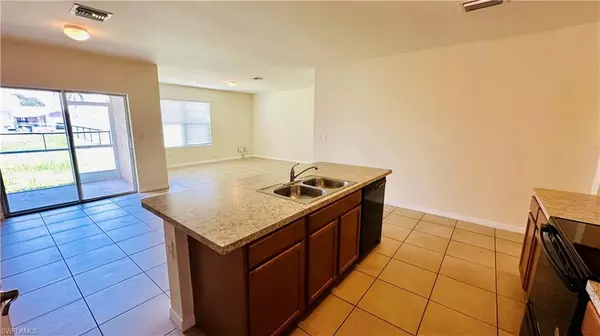 Cape Coral, FL 33914,4417 SW 15th PL