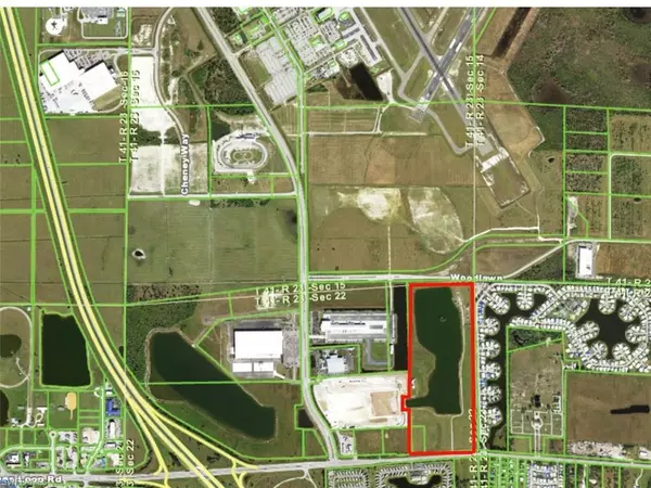 Punta Gorda, FL 33982,27100 Jones Loop RD