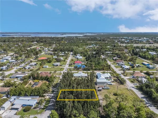 Bokeelia, FL 33922,5967 Tarpon RD