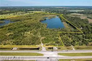 Labelle, FL 33935,2990 W State Rd 80