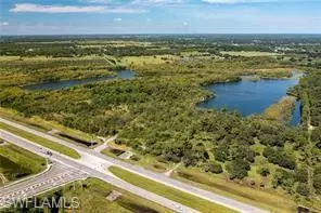 Labelle, FL 33935,2990 W State Rd 80