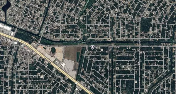 Port Charlotte, FL 33954,15410 Demas AVE