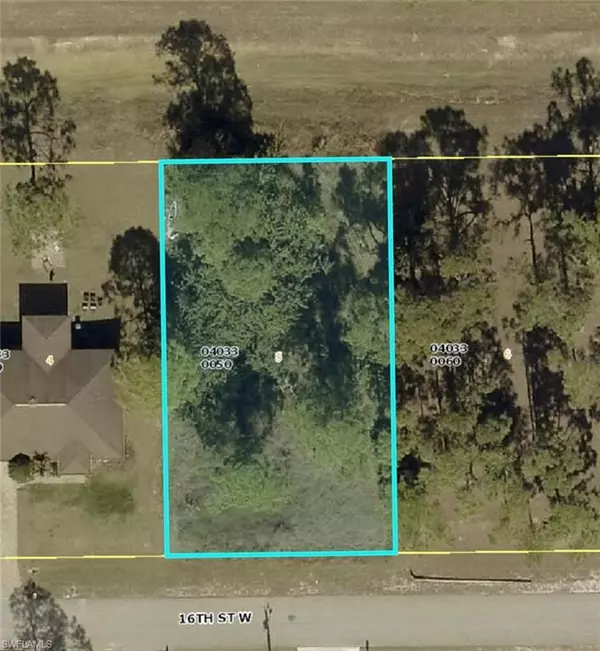 Lehigh Acres, FL 33971,2910 16th ST W