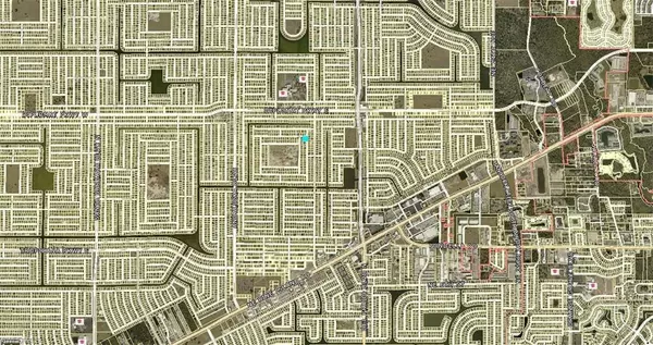 Cape Coral, FL 33909,1420 NE 12th PL