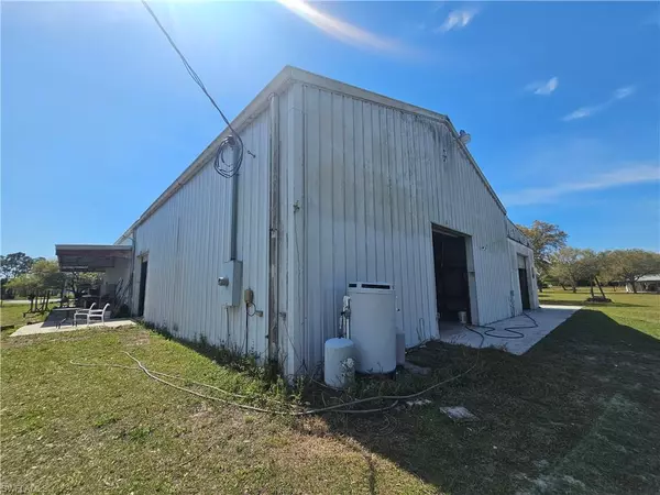 Fort Myers, FL 33905,6830 Buckingham RD