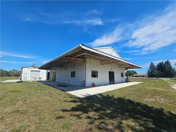 Fort Myers, FL 33905,6830 Buckingham RD