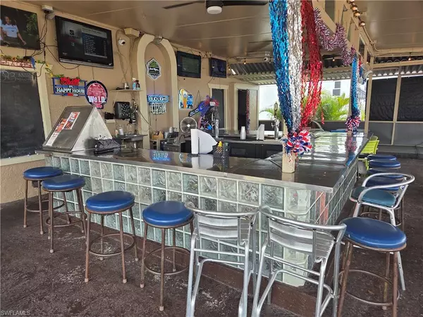 Cape Coral, FL 33990,1303 Del Prado BLVD S