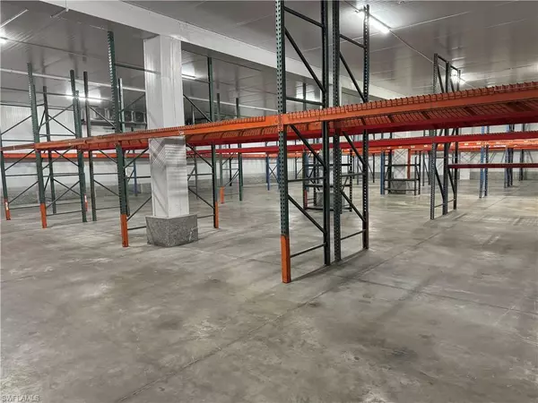 Fort Myers, FL 33916,2461 Palm AVE