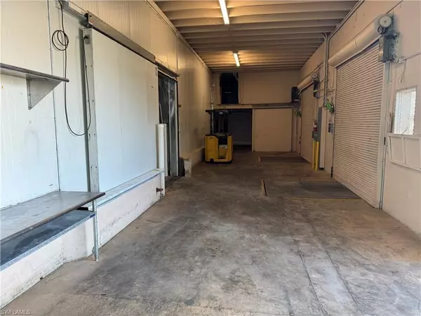 Fort Myers, FL 33916,2461 Palm AVE