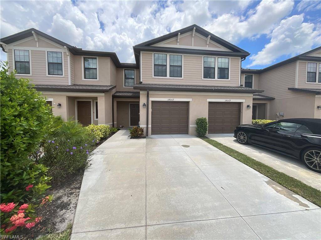 14067 Oviedo PL, Fort Myers, FL 33905