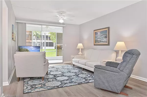 Cape Coral, FL 33904,4227 Palm Tree BLVD #4